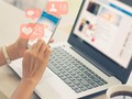 Kominfo Akui Buzzer sebagai Profesi di Era Digital