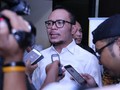 Pemerintah Gelontorkan Rp1 T Bangun 1.000 BLK di Pesantren