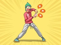 Ini Deretan Diskon dari Toko Online di Harbolnas 1212!