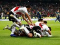 River Plate Juara Copa Libertadores