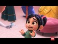 VIDEO: Lima Besar Box Office Hollywood Pekan Ini