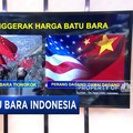 Manuver Emiten saat Batu Bara Adem