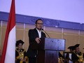 Hanif: Perlindungan Pekerja Perlu Diubah di Era Industri 4.0