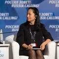 CFO Huawei Segera Diekstradisi ke AS