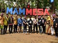 Pasar Mammesa, Promosi Kearifan Lokal Lewat Digital