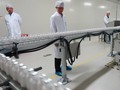 Perang Dagang Gempur Lagi Laba Industri China Akhir 2018