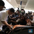 Taksi Listrik Hadir, ESDM Kebut Bangun 2000 Charging Station