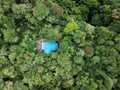Wacana Berwisata dalam Kawasan Konservasi di Riau