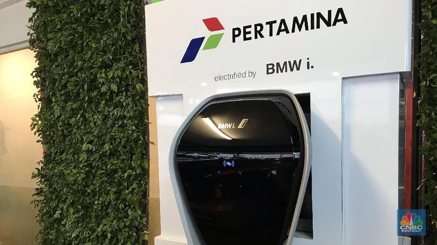 Pemerintah menjanjikan laporan kinerja keuangan PT Pertamina (Persero) akan keluar paling lambat di akhir bulan Februari 2019.