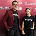 Bukalapak Incar Rp1,6 T dari Harbolnas 1212