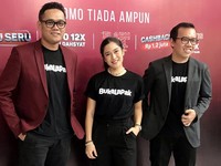 Bukalapak Incar Rp1,6 T dari Harbolnas 1212