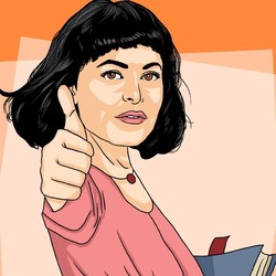 Mau Promosi dan Naik Gaji? Simak 6 Trik Jitu Berikut ini