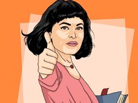 Mau Promosi dan Naik Gaji? Simak 6 Trik Jitu Berikut ini