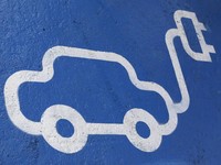 Selangkah Lagi, Pajak Barang Mewah untuk Mobil Listrik 0%!