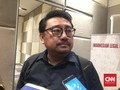 Demokrat Respons Ucapan Selamat Prabowo ke Jokowi