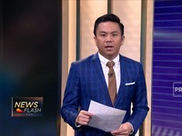 Aturan KPR untuk ASN Selesai 2019
