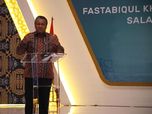 Dalam Hitungan Hari, Aturan Sukuk BI Diterbitkan