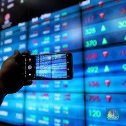 Cuan Trading Jangka Pendek di Saham IPO, Bisa Gak?