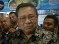 VIDEO: SBY Ingatkan Jokowi dan Prabowo Agar Tidak Gaduh