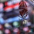 The Fed Mau Tapering, IHSG Terancam 'Babak Belur' Hari Ini