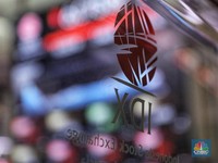 KBLI, MPPA, & FREN Kuasai Top Gainer di Awal Pekan
