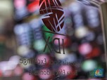 Bursa Saham RI Hijau, Asing Kok Masih Kabur Sih?