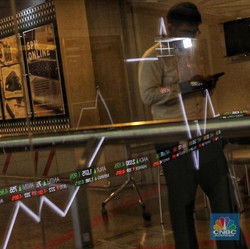 Ada Kabar Dibeli Jepang, Saham Bank Permata Melaju Terus