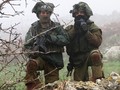 Tentara Israel Tewas di Gaza akibat Tertembak Pasukan Sendiri
