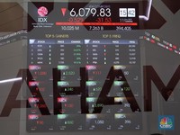 LQ-45, Indeks Saham yang Segera Miliki Hitungan Baru