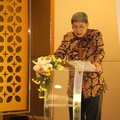 Jokowi Pilih 3 Nama Gantikan Deputi Gubernur BI Erwin Rijanto