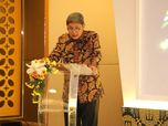 Segera Meluncur, Sukuk BI Diperkenalkan di ISEF 2018