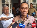 Antisipasi Isu Pemilih Asing, Dukcapil Beri Akses Data ke KPU