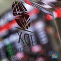 Siapkan Duit! Banyak IPO Jumbo Tahun Ini, Ini Daftarnya