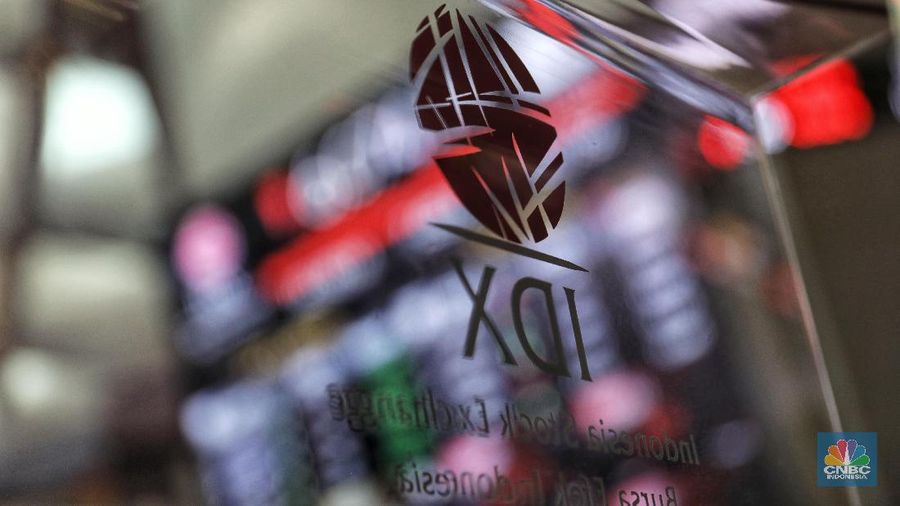 Indeks Harga Saham Gabungan pada perdagangan hari ini diprediksi kembali menapak di zona hijau.