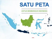 Sejak Zaman SBY Hingga Jokowi, Masalah Ini Tak Beres-beres!