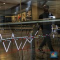 Bos BEI Optimistis Tahun Politik Kinerja Pasar Saham Normal
