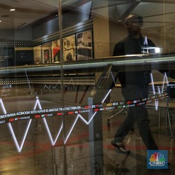 KREN Target Bisnis Digital Jadi Kontributor Utama Pendapatan