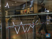 Simak Kabar Bocoran Merger XL sampai Penerbitan MTN ADHI
