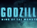 Godzilla Lawan 3 Makhluk Purba di Film Terbaru