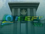 BI: Manfaatkan Teknologi Untuk Dongkrak Ekonomi Syariah
