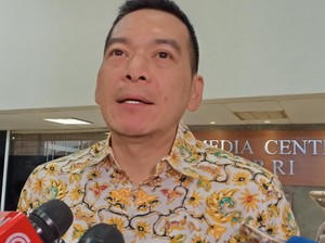 Ganjar-Mahfud dan AMIN Selisih Tipis di Populi, PKB Yakin Lolos Putaran Dua