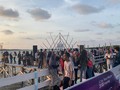 GenPI Sulsel Hadirkan Destinasi Digital Bernuansa Mangrove