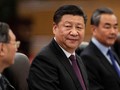 Negosiasi Dagang, Xi Jinping Bakal Temui Delegasi AS