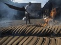 FOTO: Meraba Gerabah Klipoh