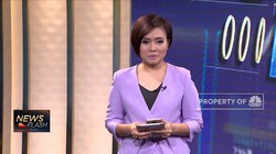 Pertamina Mulai Garap Proyek RDMP