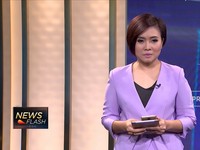 Pertamina Mulai Garap Proyek RDMP