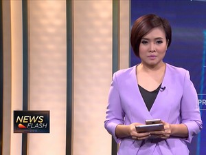 Pertamina Mulai Garap Proyek RDMP