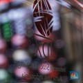 Harga saham Global Teleshop Meroket 24,78%, Ada Apa?