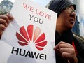 Perusahaan Batasi Karyawan Bahas Teknologi dengan Huawei