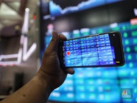 Baru Merger, Danamon & BTPN Diganjar Rating AAA